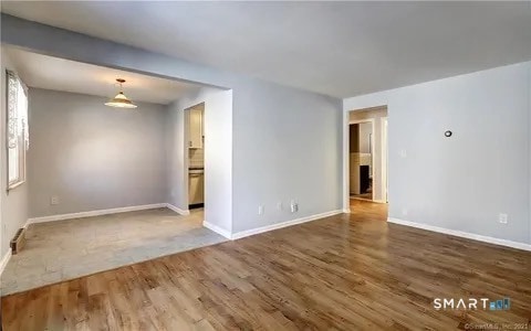 Building Photo - 49 Carriage Path S Unit 49