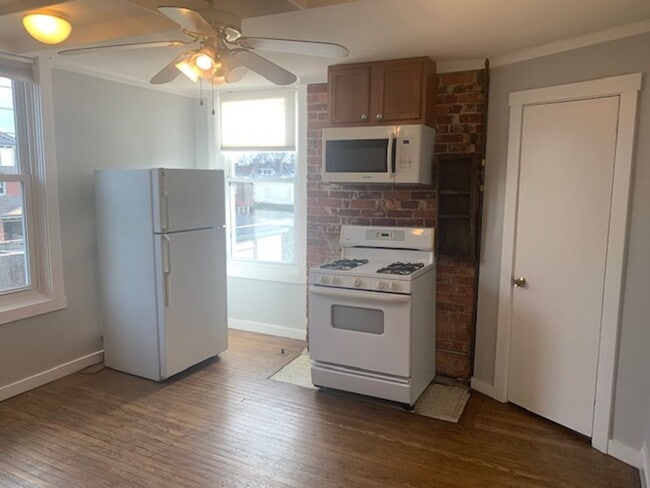 Photo - 5212 Coral St Unit Apt 2