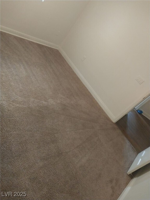 Photo - 5250 S Rainbow Blvd Unidad 1010