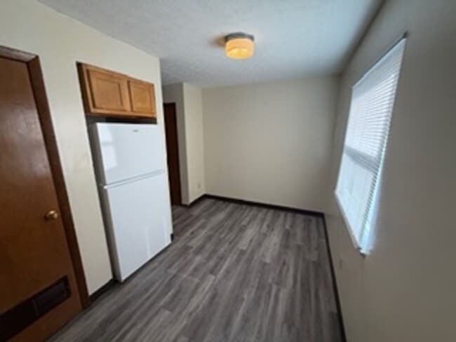 Photo - 2637 Adams Ave Unit #2  7/8/2024