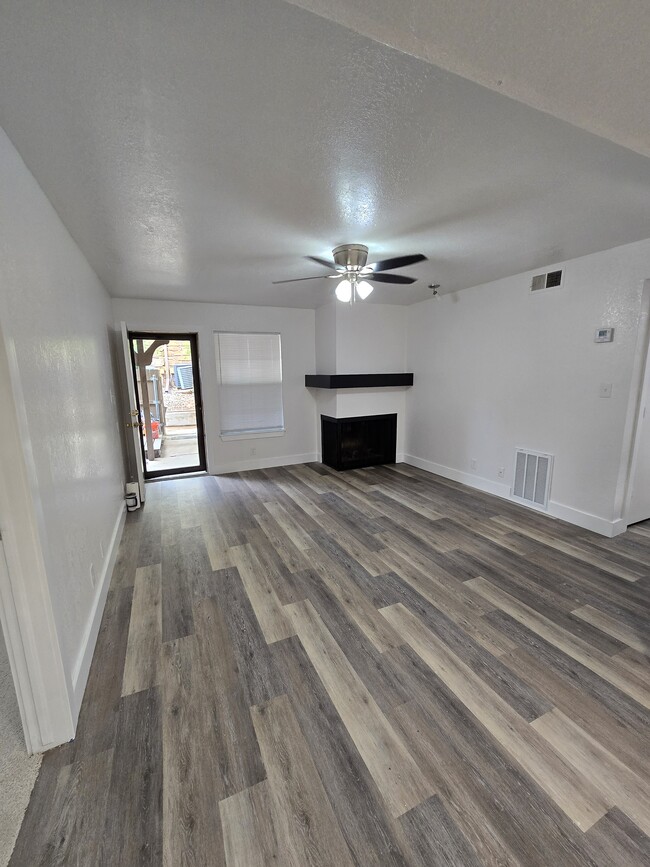 Photo - 6382 S 80th East Ave Condo Unit 31J