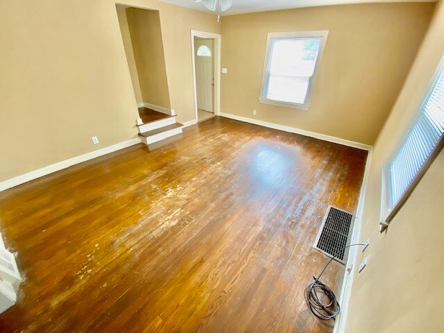1228 S Roosevelt Dr Unit 1