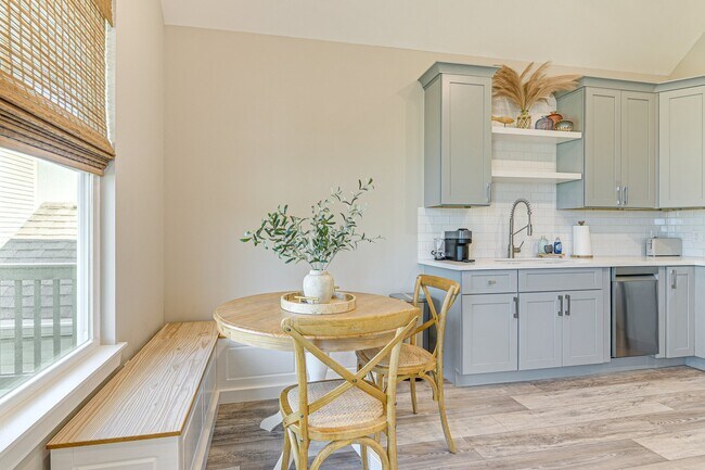 Photo - 1411 30th St