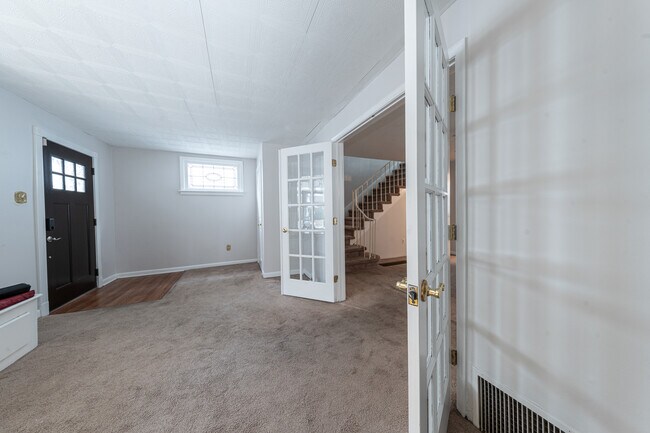 Photo - 849 S Franklin St