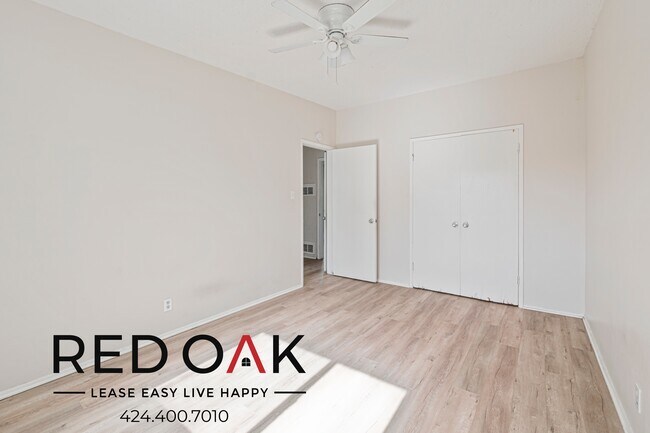 Photo - 2036 E Whiting Ave Unit 6