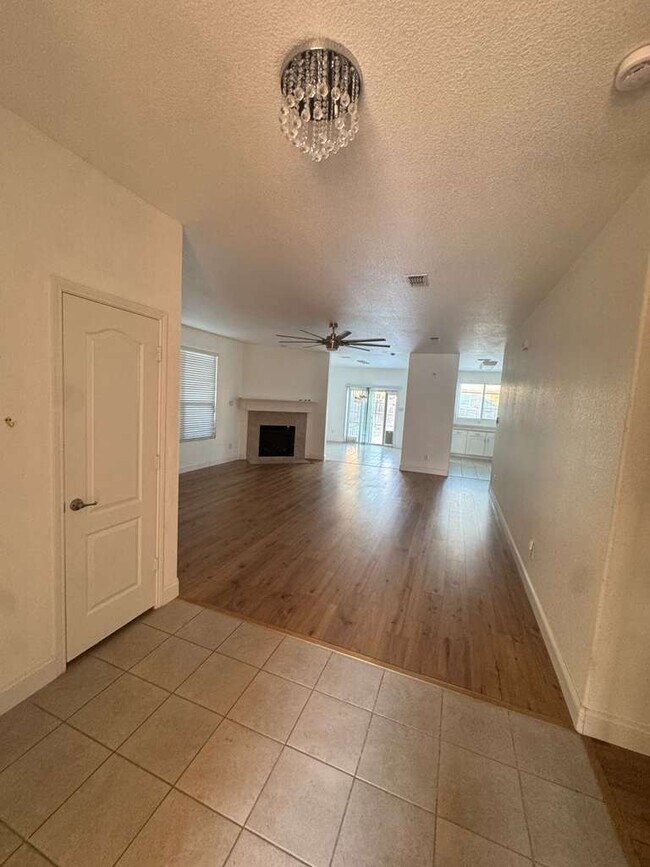 Photo - 6212 Topsail Dr