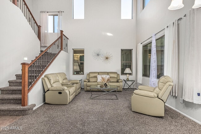 Photo - 20535 N Santa Cruz Dr