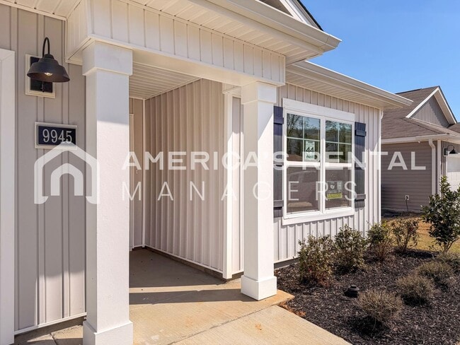 Photo - New Construction Home for Rent!