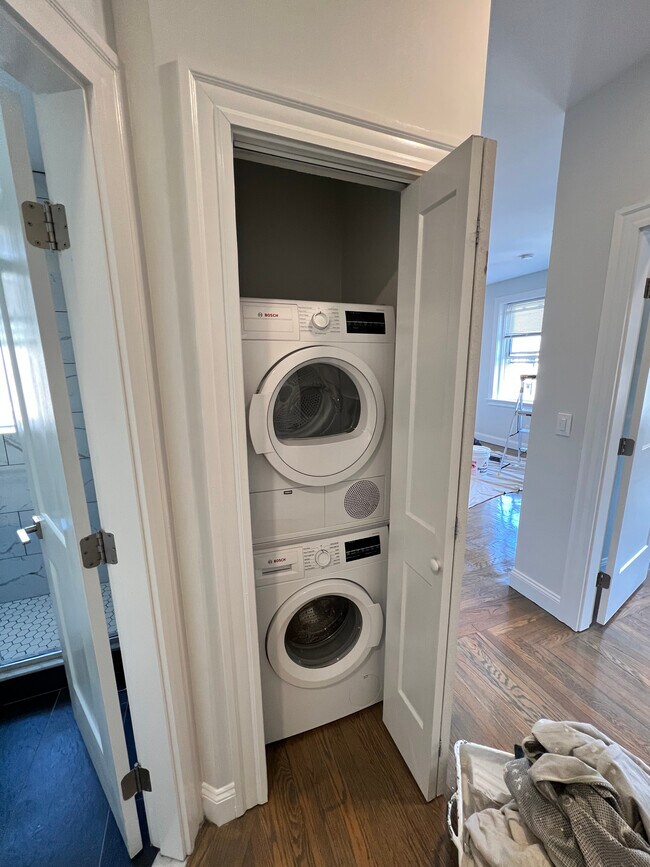 Photo - 31 Queensberry St