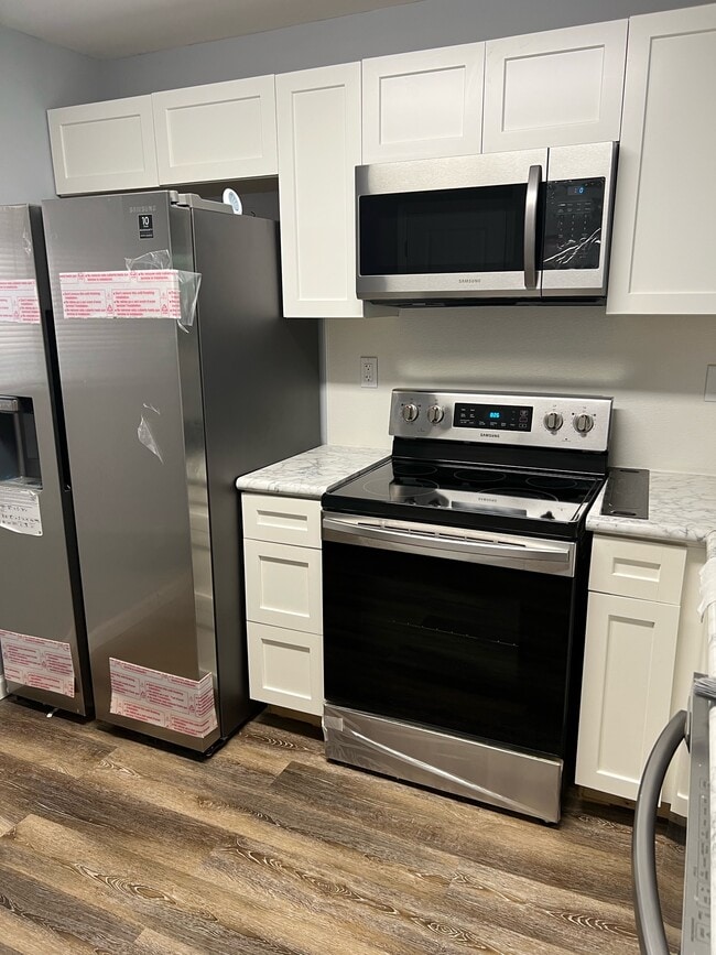 Photo - Myles Trace Unit 1