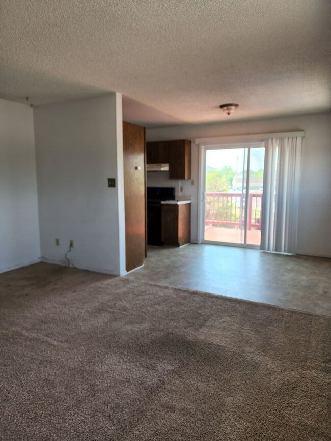 Photo - Parkview4517 Unit Parkview45171 (KC-AM)