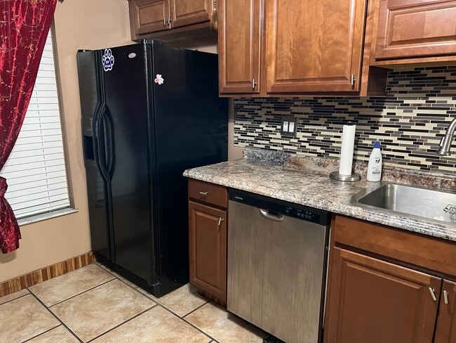 Photo - 8029 Caraway Dr