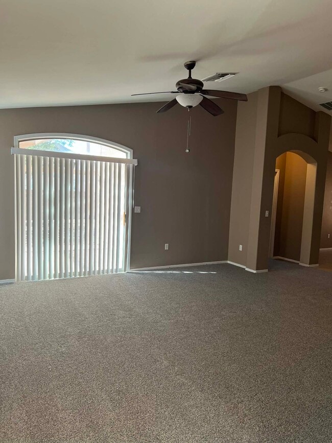 Photo - 8855 N Moonfire Dr