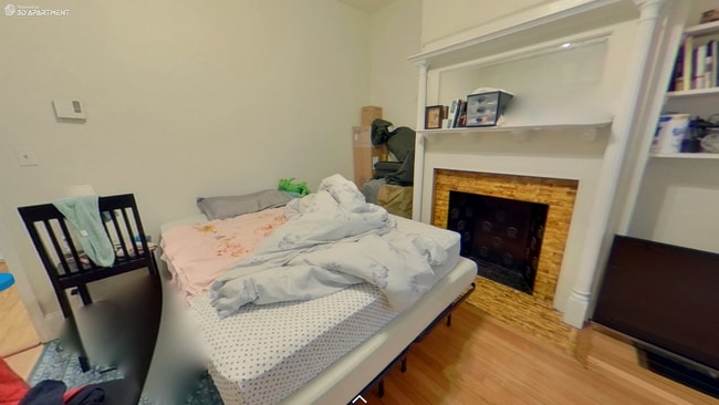 Photo - 71 Harvard Ave