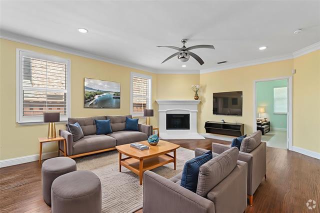 Building Photo - 710 Rembrandt Ct Rental