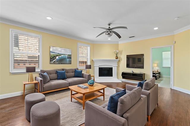 Building Photo - 710 Rembrandt Ct Rental