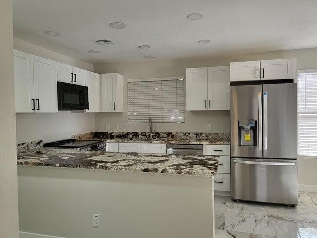 19835 N 8th Pl