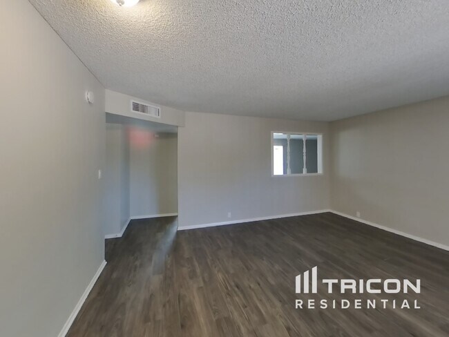 Photo - 3771 W Dalphin Rd