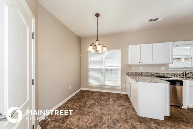 Photo - 12945 Woodland Park Cir