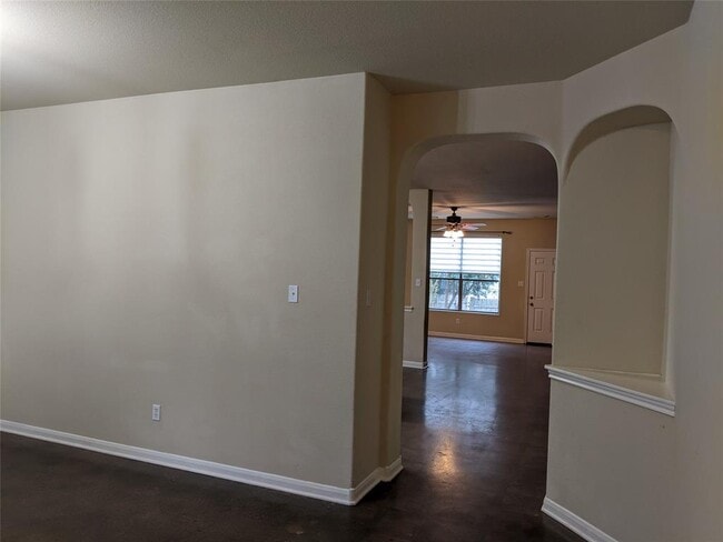 Photo - 11512 Flushwing Dr