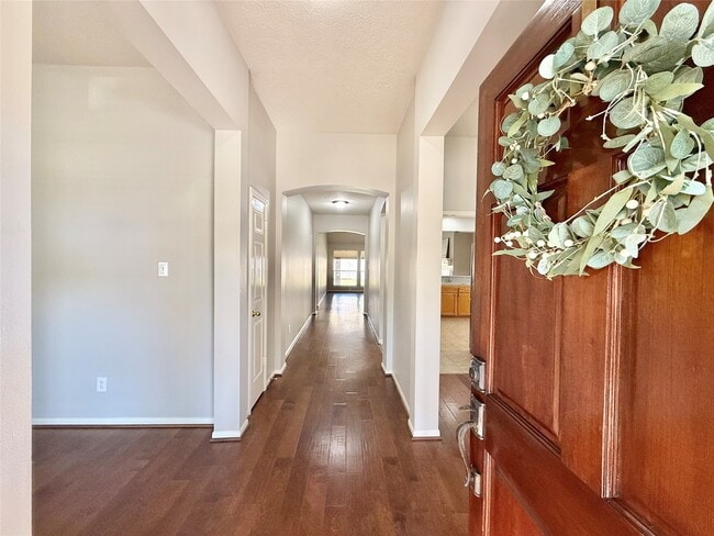 Photo - 1803 Moston Dr