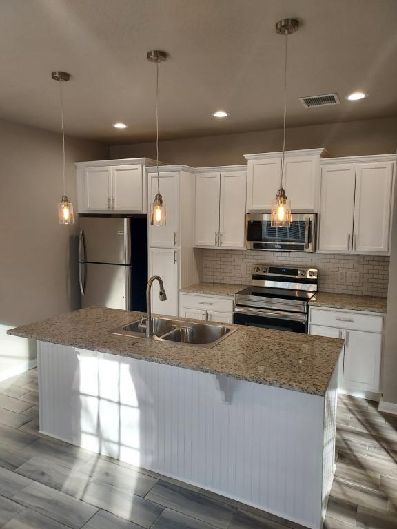 Photo - 101 Meyers Ln