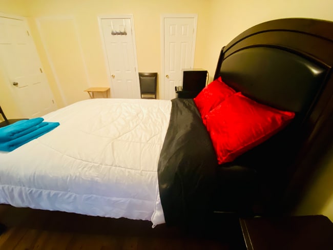 Photo - 20 Vineyard Ave