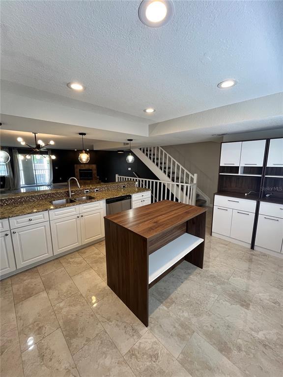 Photo - 306 Pinellas Bayway S