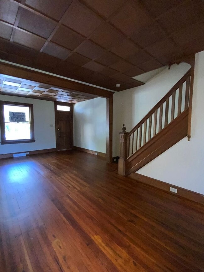 Photo - 844 Fourth Street, Lancaster, PA 17603