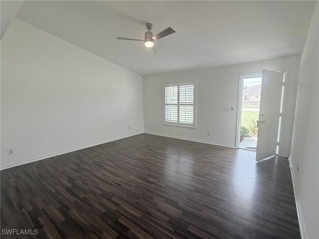 Photo - 4150 Tarpon Ave