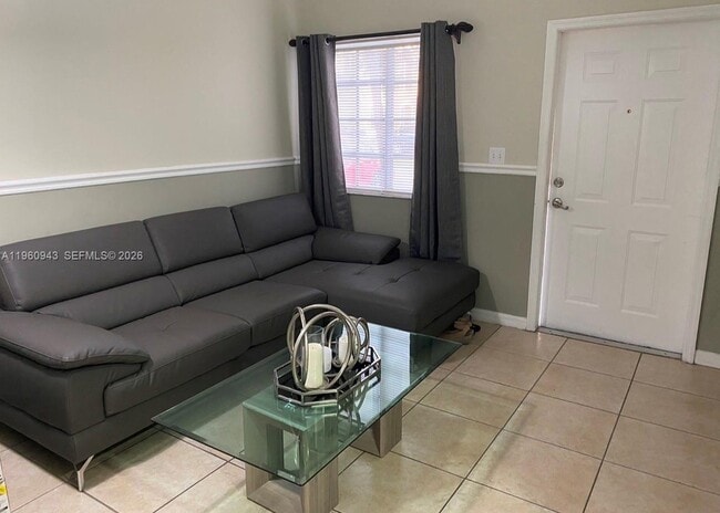 Photo - 7245 NW 173rd Dr