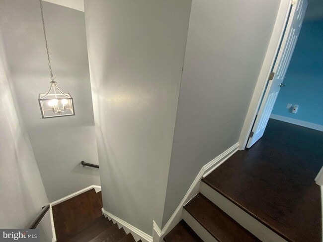 Photo - 2256 S Garfield St