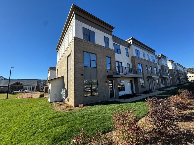 Photo - The Millwright