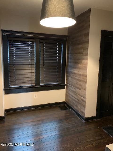 Photo - 522 Laurel Ave