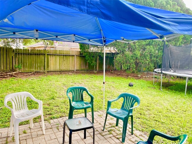 Photo - 19451 Cypress Arbor Dr