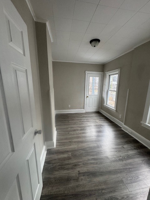 Photo - 543 S 17 1/2 St