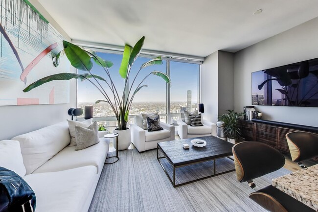 Photo - 401 N Wabash Ave Unit 55C