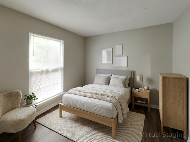 Photo - 7219 Lancashire Dr