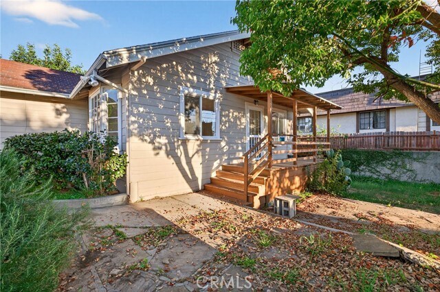 Photo - 316 W Kenneth Rd