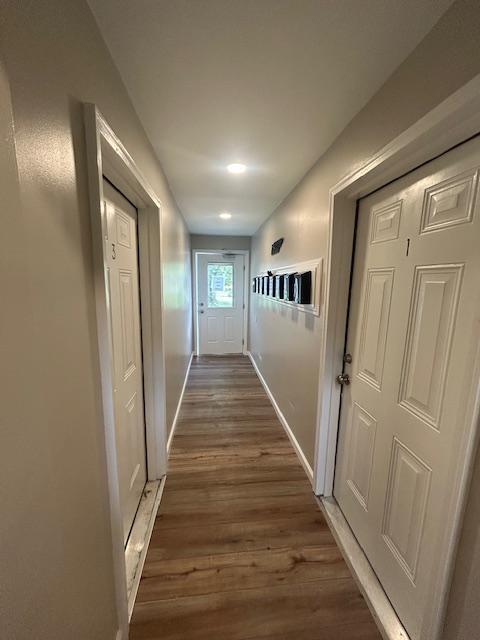 Photo - 1528 Lynn Garden Dr