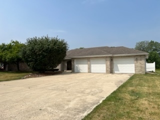Photo - 14150 Kenton Ave House