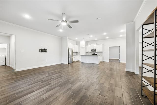 Photo - 344 Cyprus Grove Dr
