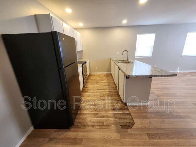 Photo - 2820 N 15th St