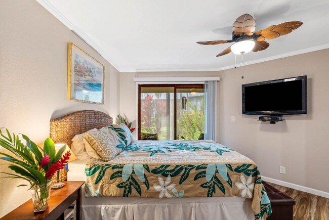 Photo - 4121 Rice St