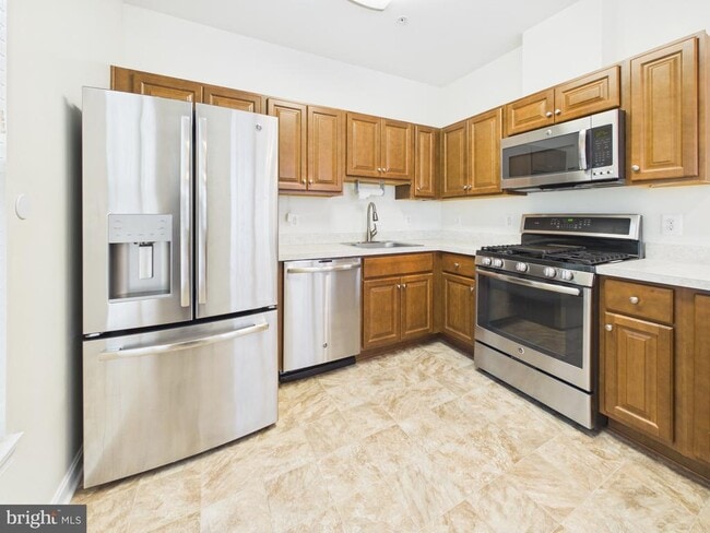 Photo - 3527 Piney Woods Pl Unit H002
