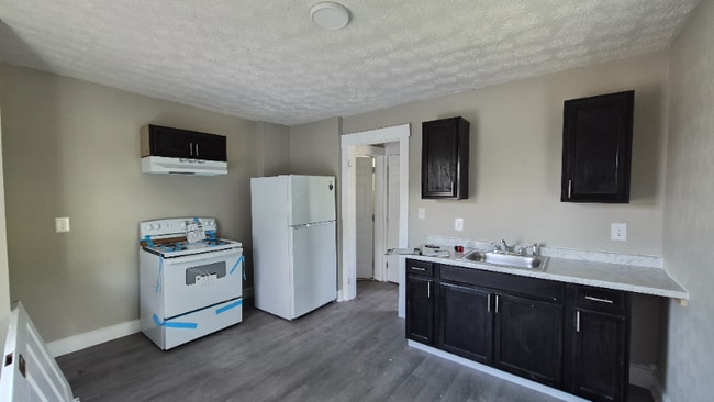 Photo - 912 Riverview Terrace Unit 912 UPPER