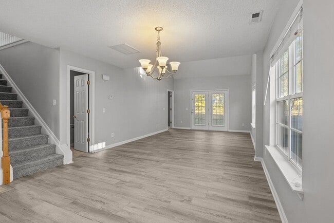 Photo - Earn Wealth While Leasing - Like a Homeowner - Lease to Own