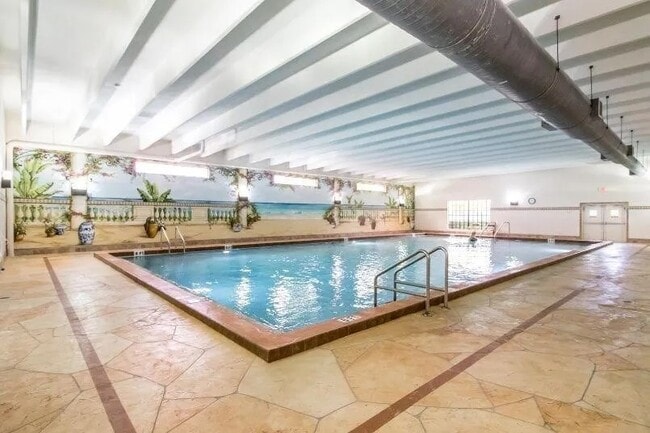 Photo - 338 Fanshaw I Unidad 338