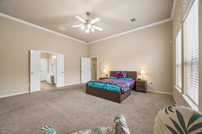 Photo - 25611 Durango Falls Ln