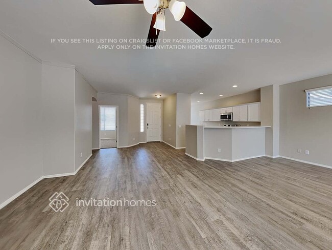 Photo - 15747 W Mohave St